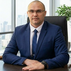 Спроси У Смирнова