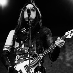 Sean Brennan, 17.07, Los Angeles