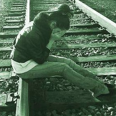 Нона Асылбек, 18.08.1994, Алматы