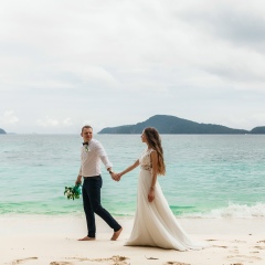 Юля Люлька, 29.10, Вологда