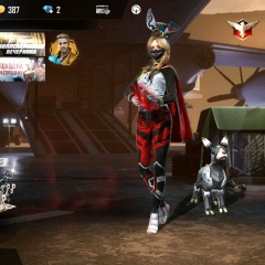 Руслан Аккулов, 05.06.1999, Бишкек