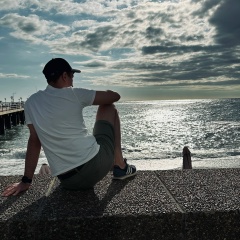 Дмитрий Посадский, 26.02, Северск