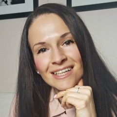 Анастасия Карелова, 27.01, Пушкин