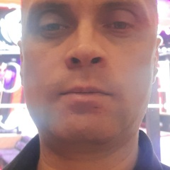 Юрий Поникаровский, 27.12, Орёл