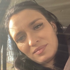 Анна Якимова, 28.07, Псков
