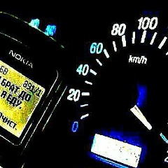 Имам Вадудов, 31.12, Волгоград