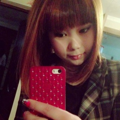 Aidana Kospan, 10.07.1996