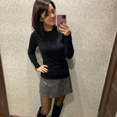 Татьяна Сорочан, 23.03, Николаев