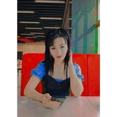 Маки Авва, 28.12.1987, Алматы