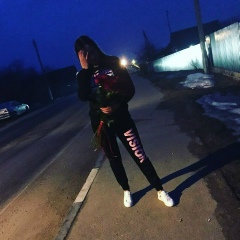 Оксана Шарай, 23.06, Чашники