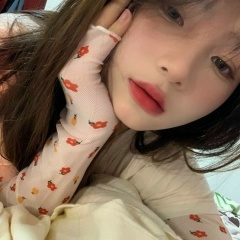 Самина Бакирова, 21.10, Шиели