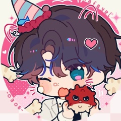 Selene Rosier, Алматы