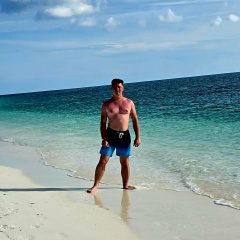 Maks Maks, 25.12, Ижевск