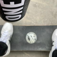 The Spring, Kawasaki