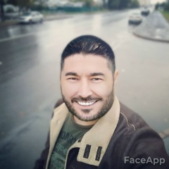 Жан Баталов, Кемерово