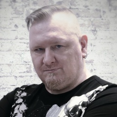 Сергей Васильев, Москва