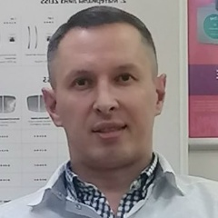 Дмитрий Сергеевич, 13.06.1981, Ижевск