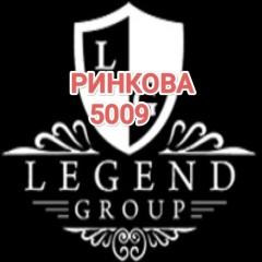 Алла Ткаченко, Одесса