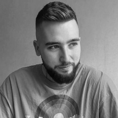 Дмитрий Ракита, 12.02, Мытищи