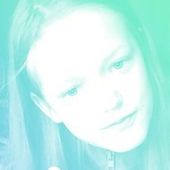 Маша Баркун, 23.04.1999