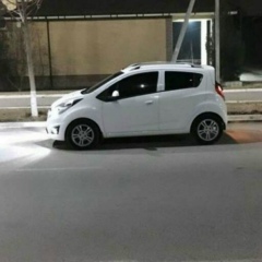 Timur Allamuratov, 23.07.1994, Нукус