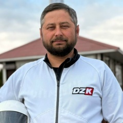 Сергей Сизов, 13.08, Рязань