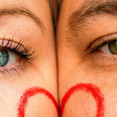 Андрей Лепендин