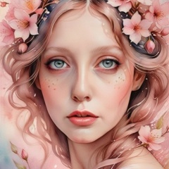 Дана Празян, 27.11, Санкт-Петербург