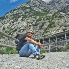 Руслан Степчук, 19.09, Киверцы