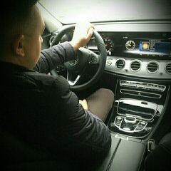 Артем Голованов, 11.02, Санкт-Петербург