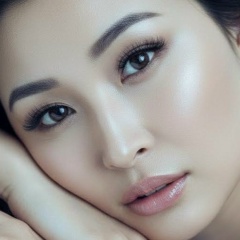 Ирина Ем, Ростов-на-Дону