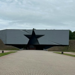 Саша Дробот, 03.08, Себеж