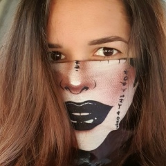 Катерина Макарова, 15.12.1987