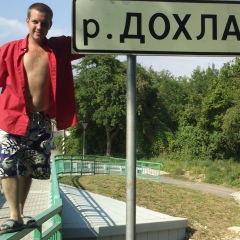 Тимур Лошкарев, 15.04.1991, Санкт-Петербург