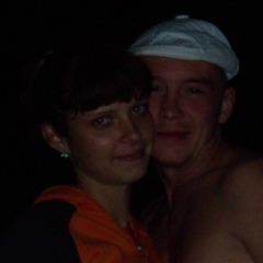 Кадет Кадетович, Назарово