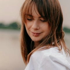 Анна Щигорева, 01.09, Ростов-на-Дону