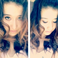 Нилуфар Рофеева, 14.11.1996