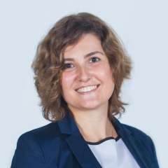 Анастасия Ольшевская, 29.05.1986, Санкт-Петербург