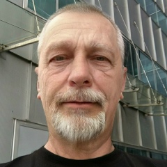 Витя Приходько, Минск