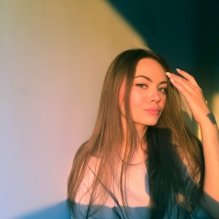 Света Сакара, 01.08.1996, Кишинев