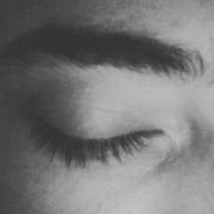 Артём Коршунов, 01.11.1993, Курск