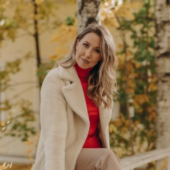 Арина Шестакова, 05.09, Петрозаводск