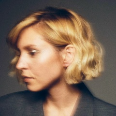 Катя Лазаренко, 20.10, Москва