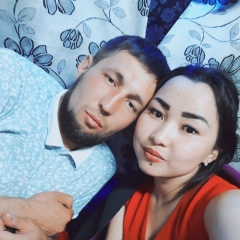 Жадра Утибаева, 31.05, Астана