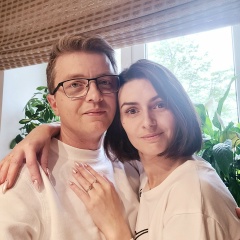 Алексей Добрых, 16.06.1986, Жодино