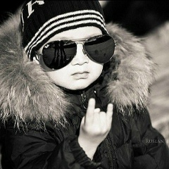 Рахымбек Турекешов, 11.01.1991, Боровое