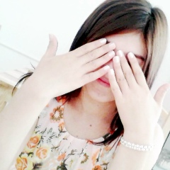 Одина Эргашева, 09.09.1994, Фергана