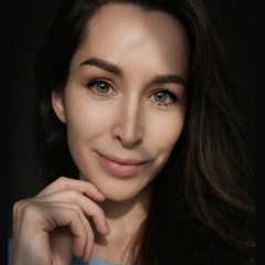 Ульяна Кириленко, Хабаровск