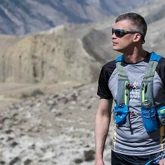 Алексей Лавринёнок, 15.03.1978, Москва