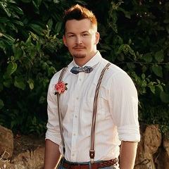 Святослав Михайлов, 08.01.1990, Казань